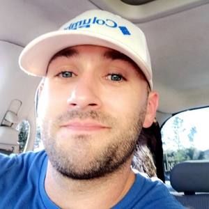 Meet your Posher, Jeremy